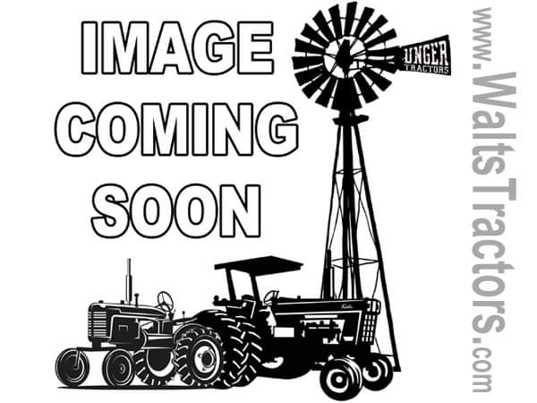 NHSQ223796  Bearing, New - 223796